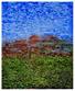 NEW WORLD ORDER Multidimensional Art by  Daniel Pavon Cuellar Art Dapacu Masterpieces